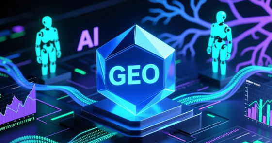 武宁县GEO 优化区域检索位次波动显现 行业依规调整长效运营模式