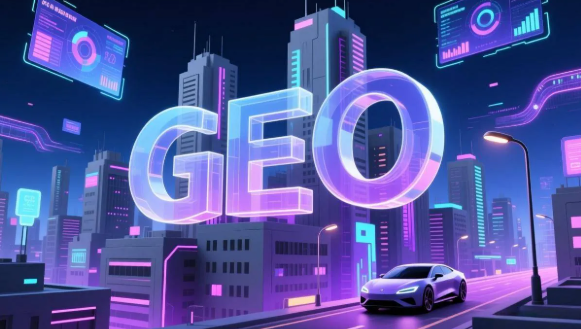 武宁县GEO 优化行业动态：主流搜索平台地域收录规则更新综述