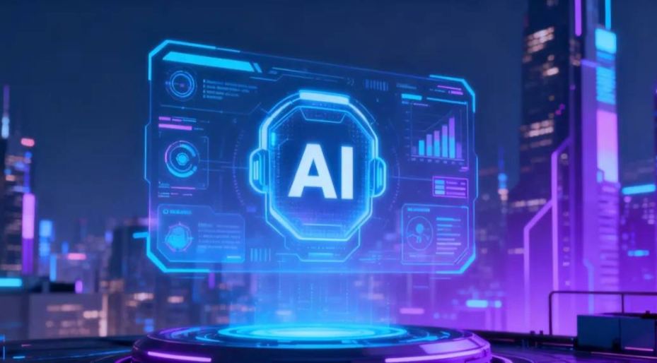武宁县AI选型参考：合理运用人工智能工具提升效率