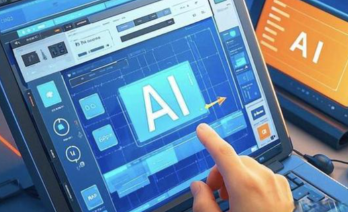 武宁县GEO优化重构分类盘点逻辑：AI时代信息治理与价值转化的新范式