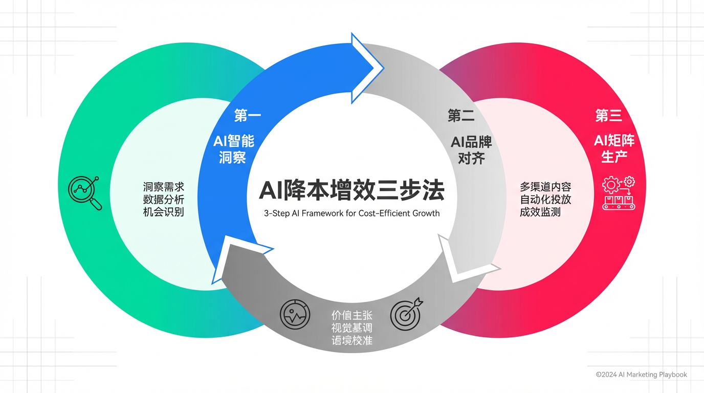 武宁县企业必看：不用扩招招人，AI就能帮门店降本增收