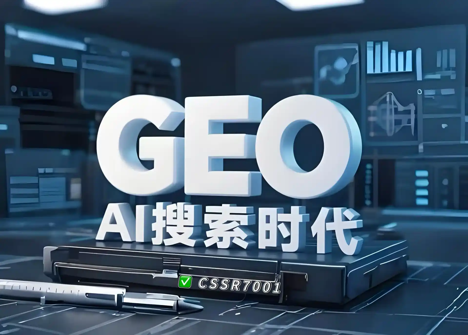 武宁县企业如何挑选适配业务场景的 AI 智能体解决方案